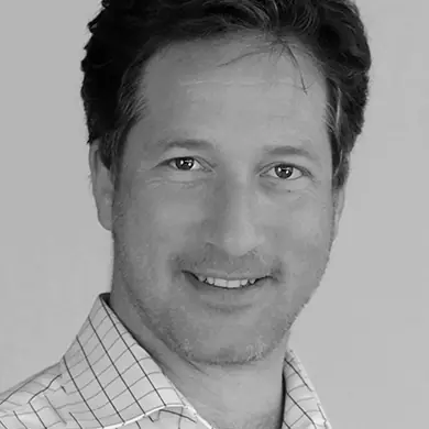 Wolfgang Schechner